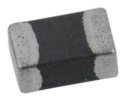 WURTH ELEKTRONIK 7427927310