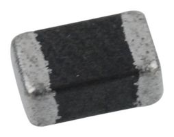 WURTH ELEKTRONIK 742792042 Ferrite Bead, 0805 [2012 Metric], 600 ohm, 200 mA, WE-CBF Series, 500 mohm, ± 25%