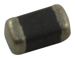 WURTH ELEKTRONIK 742792641 Ferrite Bead, 0603 [1608 Metric], 300 ohm, 2 A, WE-CBF Series, 150 mohm, ± 25%