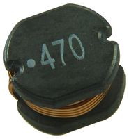 WURTH ELEKTRONIK 744775147