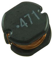 WURTH ELEKTRONIK 744775247