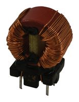 WURTH ELEKTRONIK 744822120 Choke, Common Mode, Power Line, 20 mH, 500 mA, WE-CMB Series