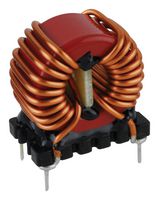 WURTH ELEKTRONIK 7448251201 Choke, Common Mode, Power Line, 1 mH, 12 A, WE-CMB Series