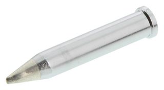 METCAL GT6-CN0005S