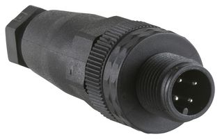 TELEMECANIQUE SENSORS XZCC12MDP40B