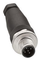 TELEMECANIQUE SENSORS XZCC12MDM50B