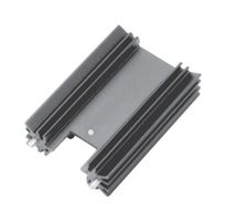 WAKEFIELD THERMAL 627-15ABPE