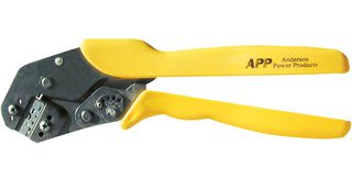 ANDERSON POWER PRODUCTS 1309G3