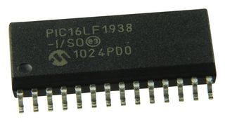 MICROCHIP PIC16LF1938-I/SO