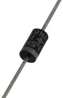 VISHAY 1.5KE12A-E3/54