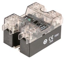 SENSATA/CRYDOM CC4825W2U
