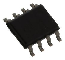ONSEMI CAT24C128WI-GT3