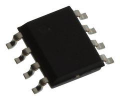 ONSEMI CAT24C256WI-GT3