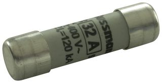 EATON BUSSMANN C10G32
