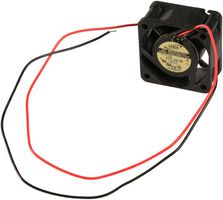 ADDA AD0412MB-C71GP