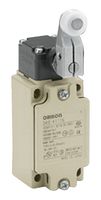 OMRON INDUSTRIAL AUTOMATION D4B-2A15N