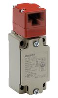 OMRON STI D4BS-15FS