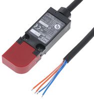 OMRON STI D4GS-N1R