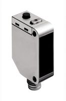 OMRON INDUSTRIAL AUTOMATION E3ZM-V86 OPTICAL SLOT SENSOR, 12MM, PNP, 30VDC