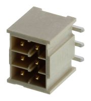 SAMTEC IPL1-103-02-L-D-K