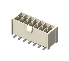 SAMTEC IPL1-112-02-L-D-K