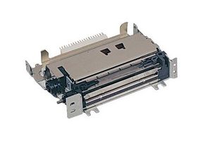 M260 from Epson