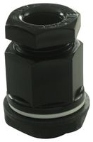 MULTICOMP PRO 250/92/96-B