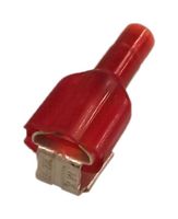 MOLEX 19602-0010