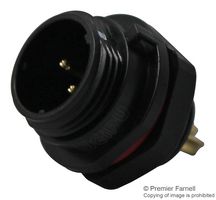 CLIFF ELECTRONIC COMPONENTS FM686802