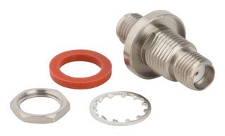 AMPHENOL RF 132170-12SS