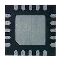 ANALOG DEVICES HMC505LP4E