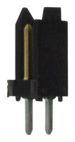 AMPHENOL COMMUNICATIONS SOLUTIONS 76384-306LF