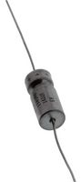 KYOCERA AVX TWCB147K006CCYZ0000