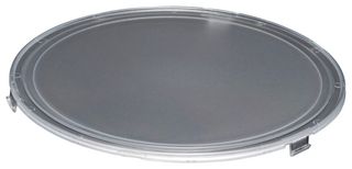 LEDIL C11996_LENA-LENS