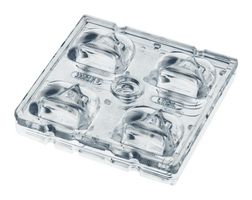 LEDIL C13301_STRADA-2X2-T3