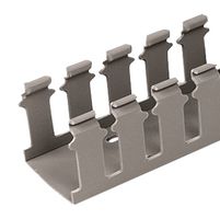 PRO POWER WDLT-0612-72