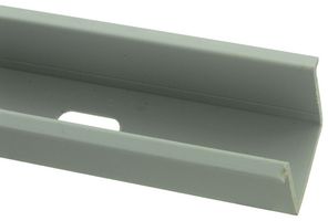 PRO POWER WDWT-0303-72