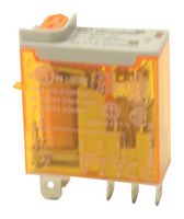 FINDER 46.61.8.120.0040