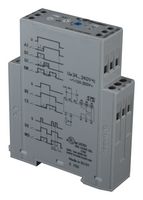 FINDER 83.02.0.240.0000