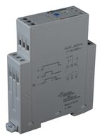 FINDER 83.41.0.240.0000