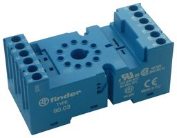 FINDER 90.03