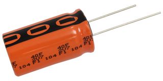 VISHAY MAL223551008E3