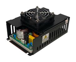 TDK-LAMBDA CUS400M-36/FX5