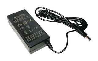 TDK-LAMBDA DTM36CN180-C8