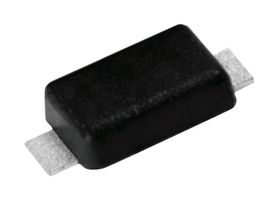 TOSHIBA CMS01(TE12L,Q,M)