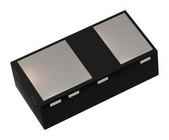 TOSHIBA CTS05S30,L3F(T