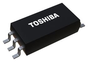 TOSHIBA TLP2366(TPL,E(T