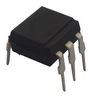 TOSHIBA TLP3052A(TP5,F(O