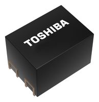 TOSHIBA TLP3431(TP,F(O