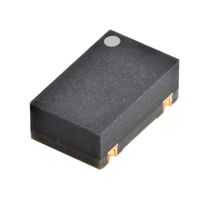 TOSHIBA TLP3480(TP,E(O